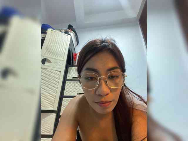 Tracy01