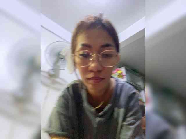 Tracy01