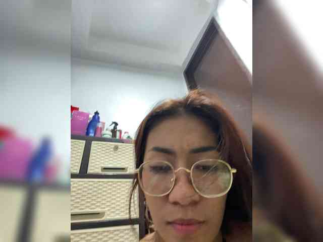 Tracy01