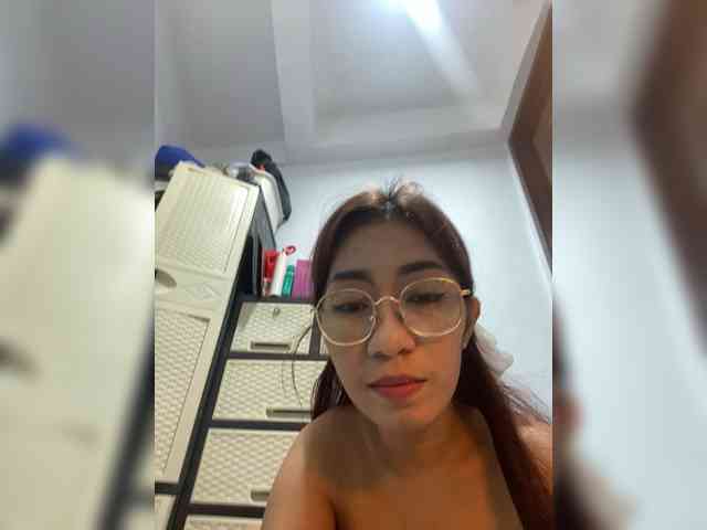 Tracy01