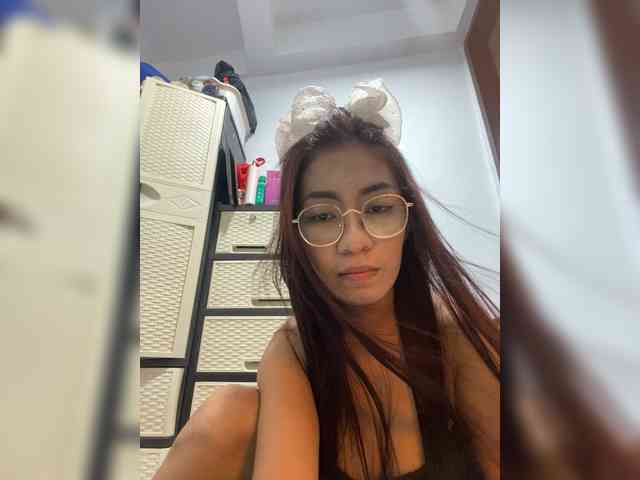Tracy01