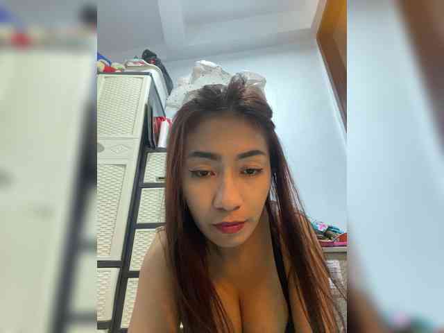 Tracy01