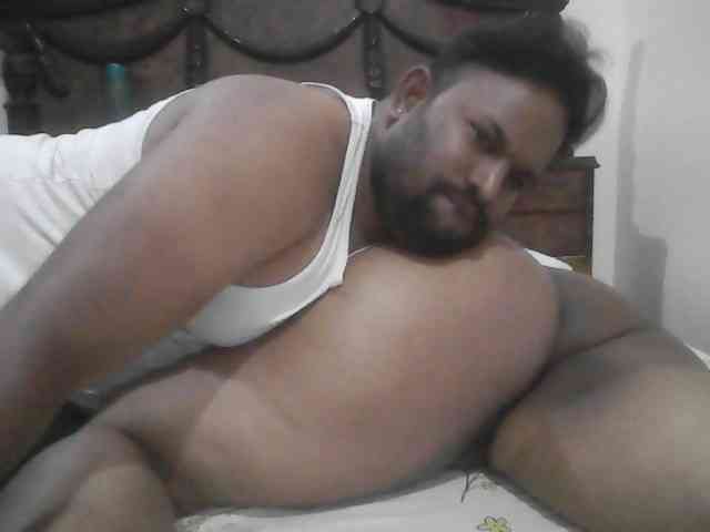 SweetCouples92 webcam