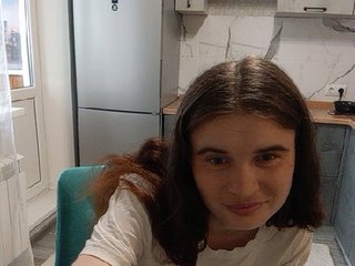 Krasotka22
