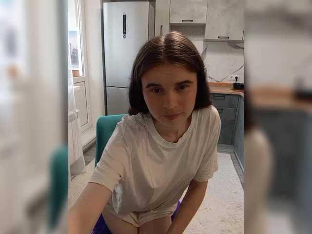 Krasotka22