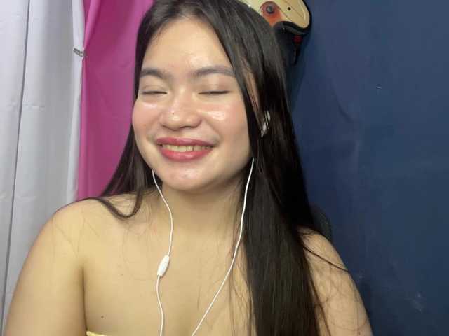 LatonyaWesten