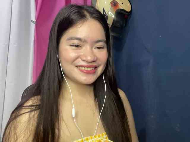 LatonyaWesten LatonyaWesten