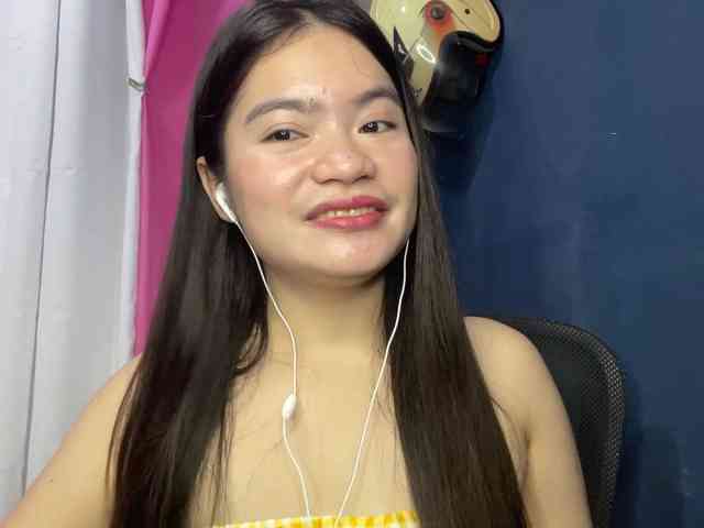 LatonyaWesten webcam