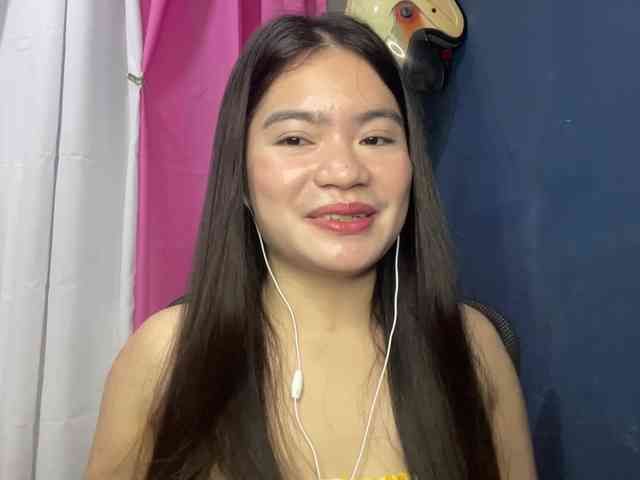 LatonyaWesten