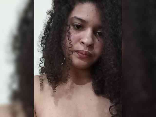 Izacasada1