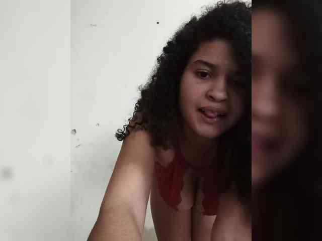 Modelo: Izacasada1