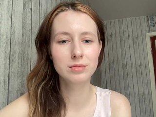 JacqueMcumber Porn Show