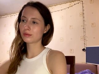 JacqueMcumber