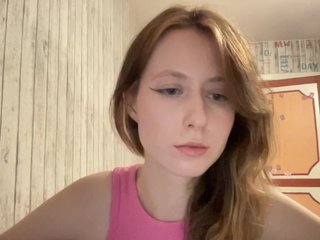 JacqueMcumber Porn Show