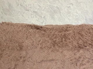 JacqueMcumber Porn Show