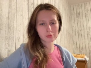 JacqueMcumber