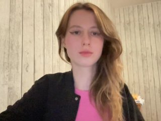 JacqueMcumber