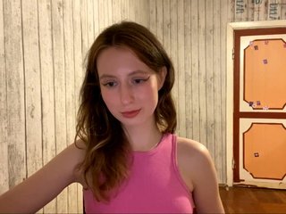 JacqueMcumber Porn Show