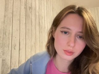 JacqueMcumber Porn Show