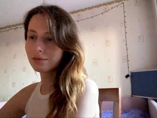 JacqueMcumber Porn Show