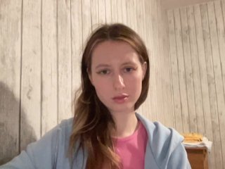 JacqueMcumber