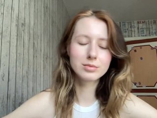 JacqueMcumber