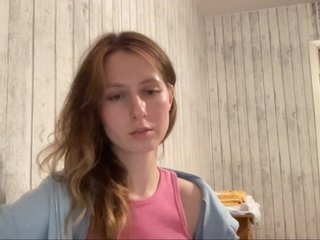 JacqueMcumber