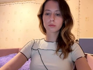 JacqueMcumber Porn Show