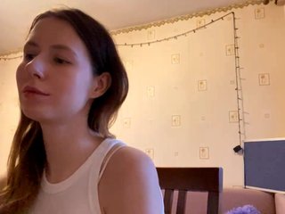 JacqueMcumber Porn Show