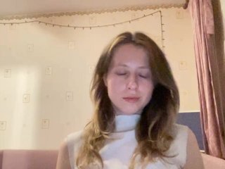 JacqueMcumber Porn Show