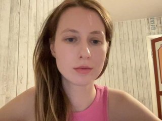 JacqueMcumber