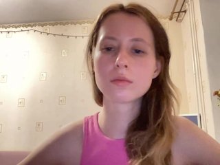 JacqueMcumber