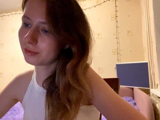 JacqueMcumber