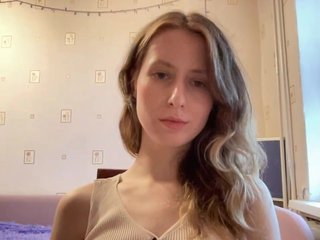 JacqueMcumber Porn Show