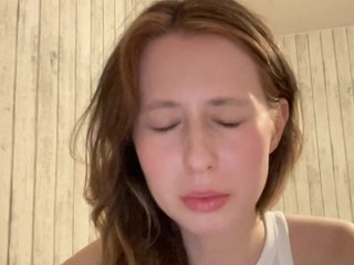 JacqueMcumber