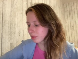 JacqueMcumber Porn Show