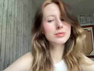 JacqueMcumber