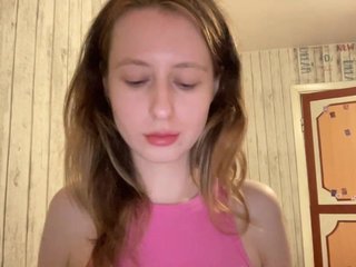JacqueMcumber