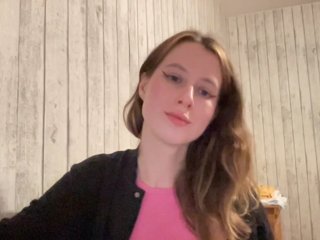 JacqueMcumber Porn Show