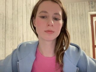 JacqueMcumber