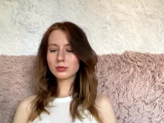 JacqueMcumber