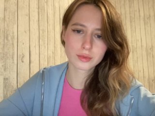 JacqueMcumber
