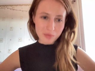 JacqueMcumber Porn Show