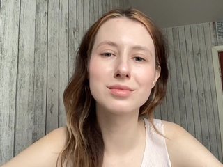 JacqueMcumber