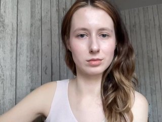 JacqueMcumber Porn Show
