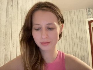 JacqueMcumber