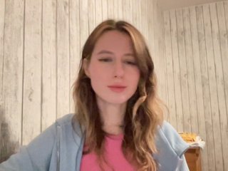 JacqueMcumber Porn Show