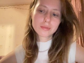 JacqueMcumber Porn Show