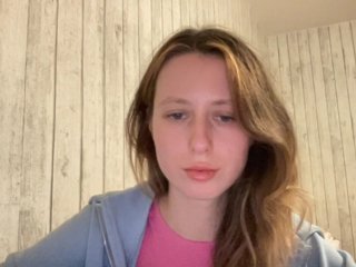 JacqueMcumber Porn Show