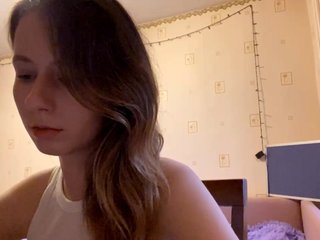 JacqueMcumber Porn Show